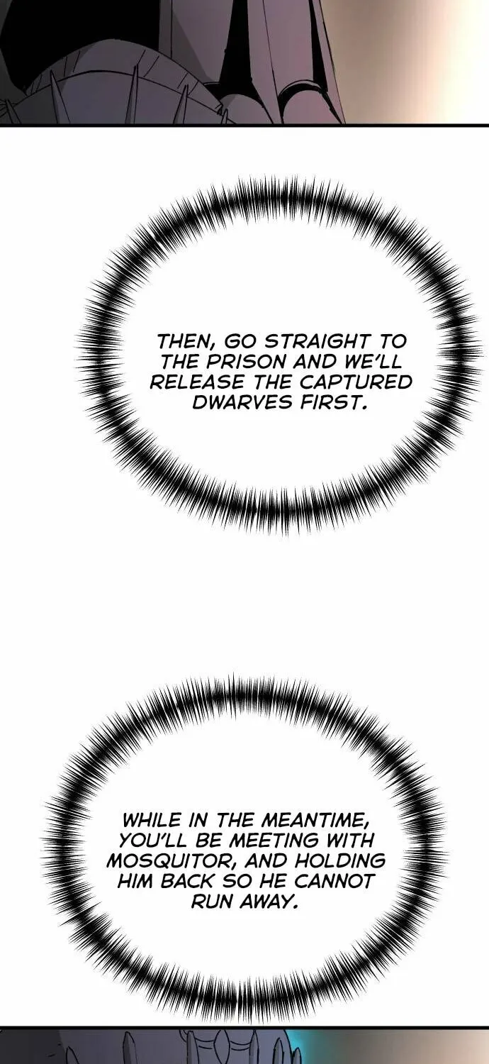 Legend of the Holy Sword Chapter 23 page 64 - 