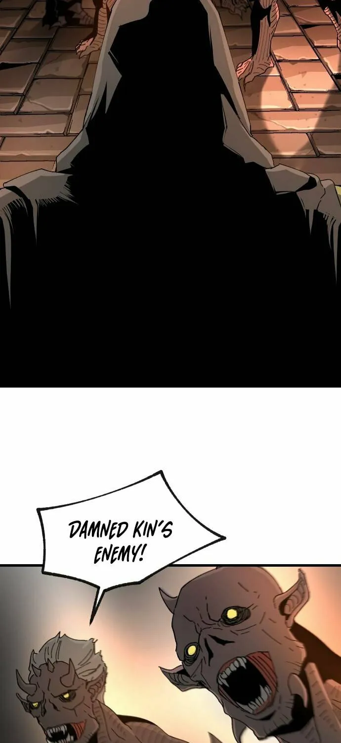 Legend of the Holy Sword Chapter 23 page 67 - 