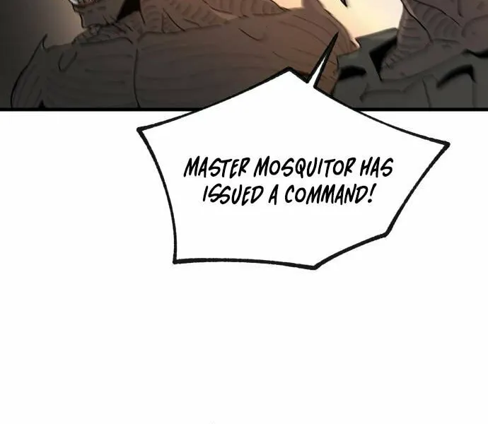 Legend of the Holy Sword Chapter 23 page 68 - 
