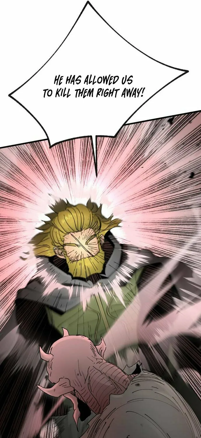Legend of the Holy Sword Chapter 23 page 69 - 