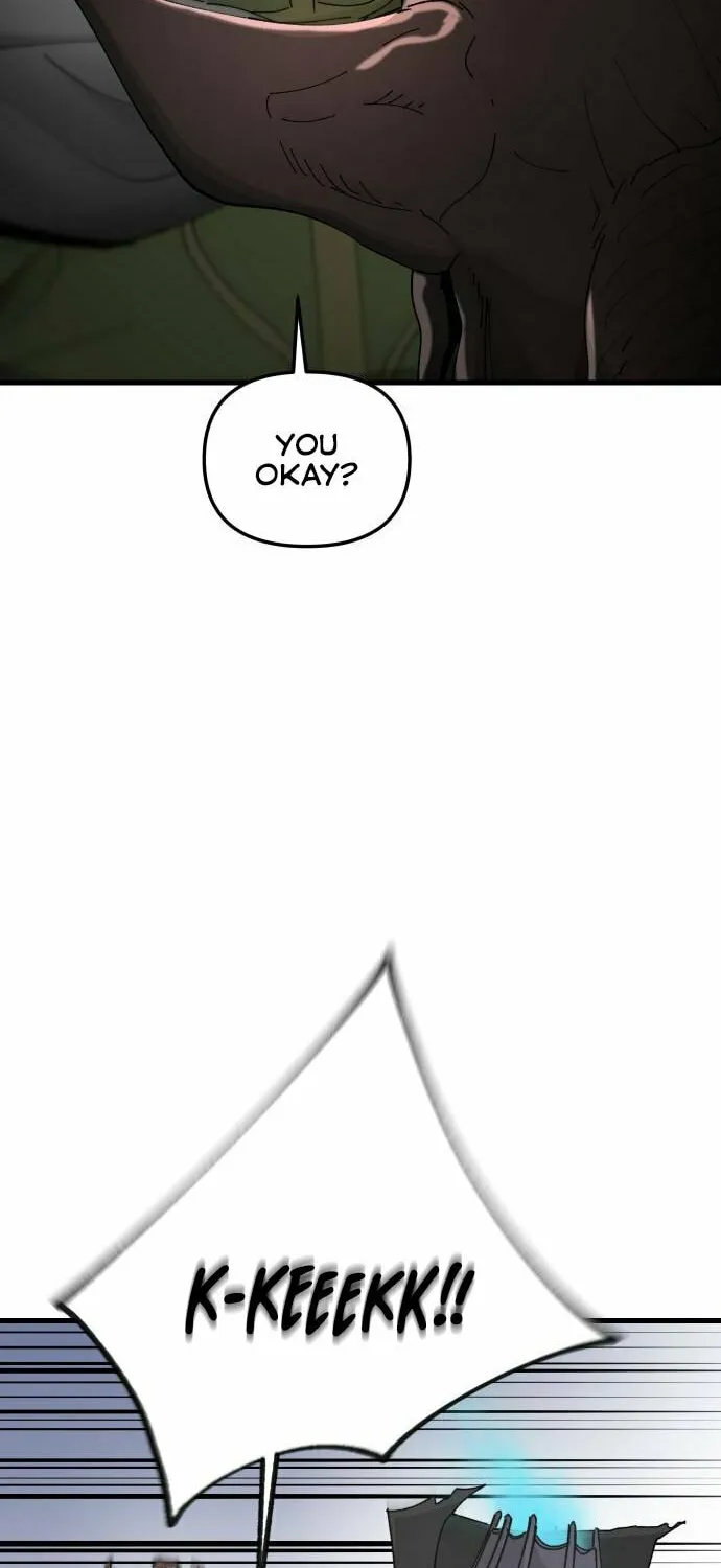 Legend of the Holy Sword Chapter 23 page 72 - 
