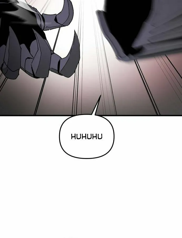Legend of the Holy Sword Chapter 23 page 74 - 