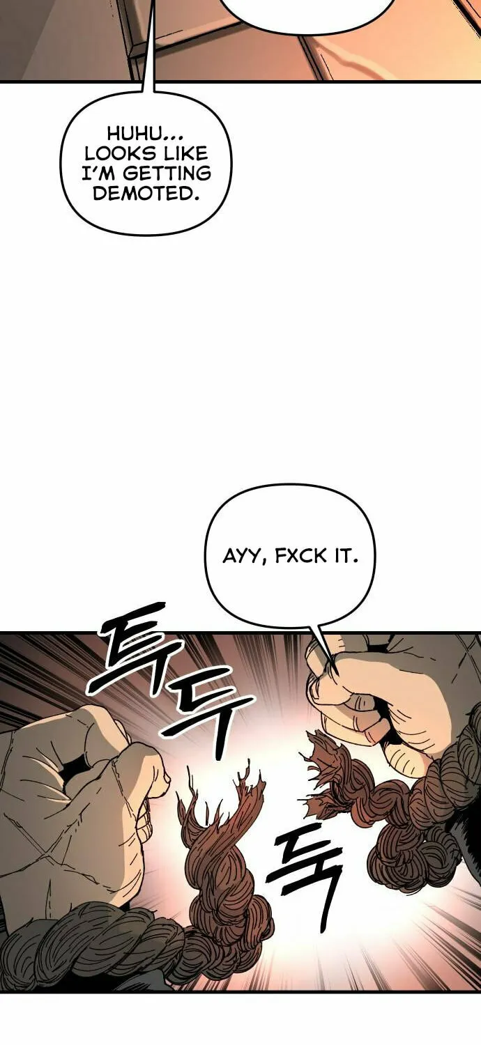 Legend of the Holy Sword Chapter 23 page 77 - 