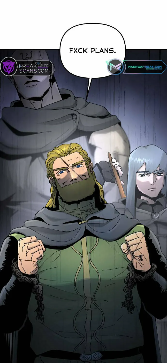Legend of the Holy Sword Chapter 23 page 78 - 
