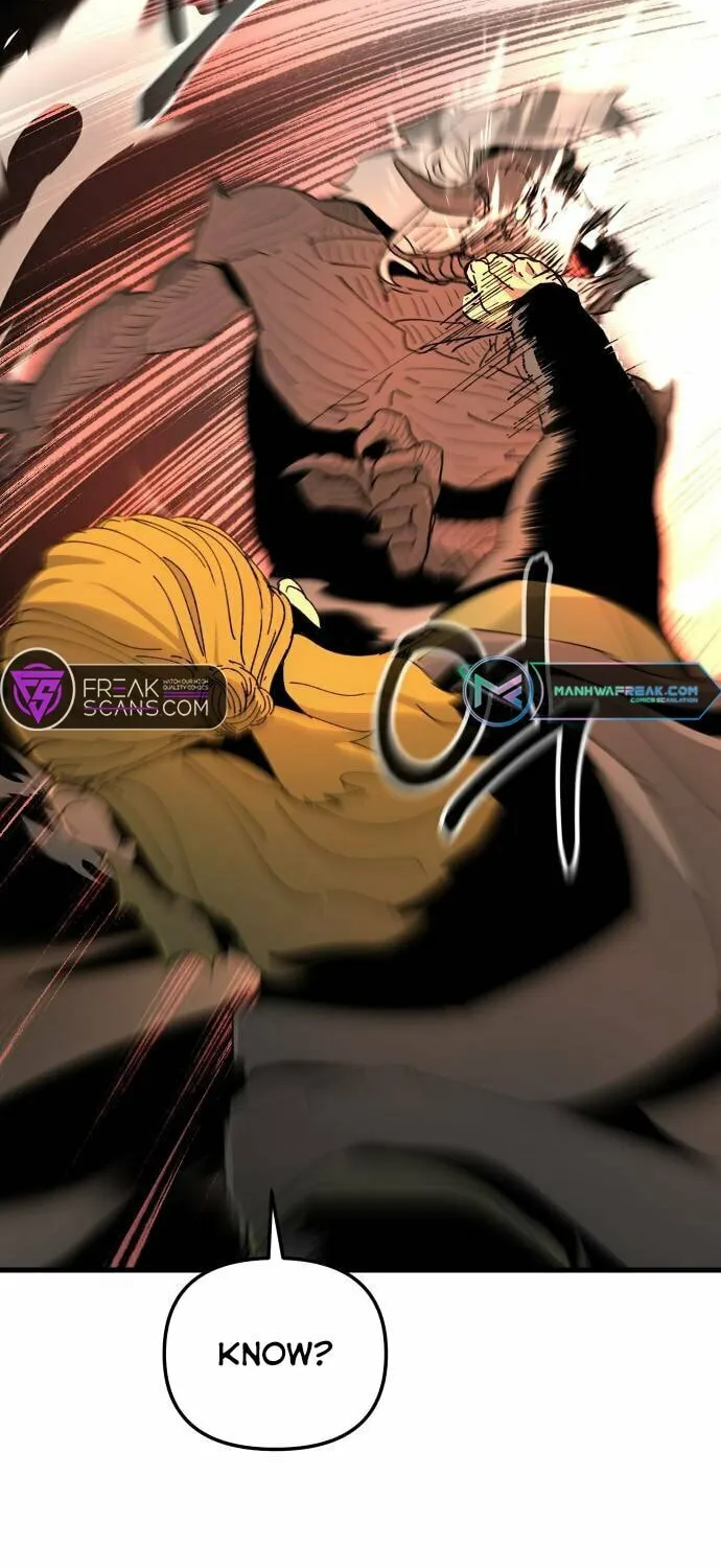 Legend of the Holy Sword Chapter 24 page 11 - 