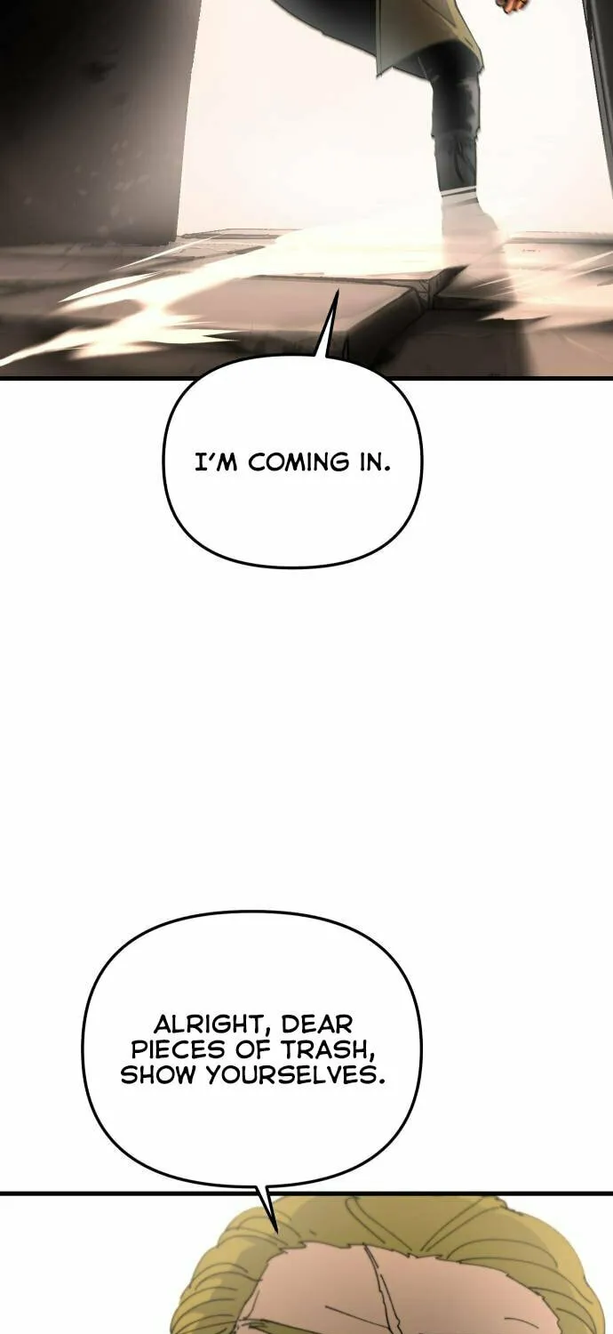 Legend of the Holy Sword Chapter 24 page 14 - 