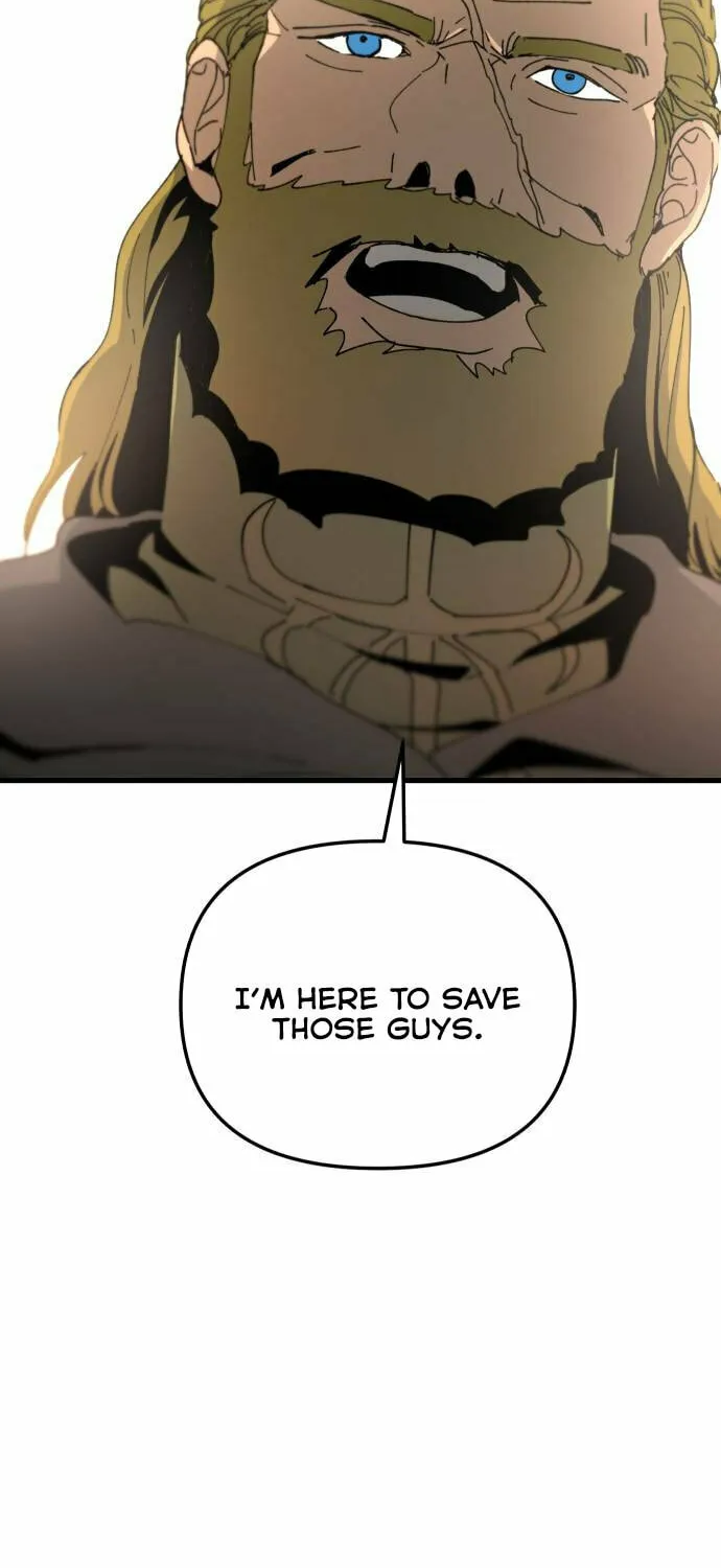 Legend of the Holy Sword Chapter 24 page 15 - 
