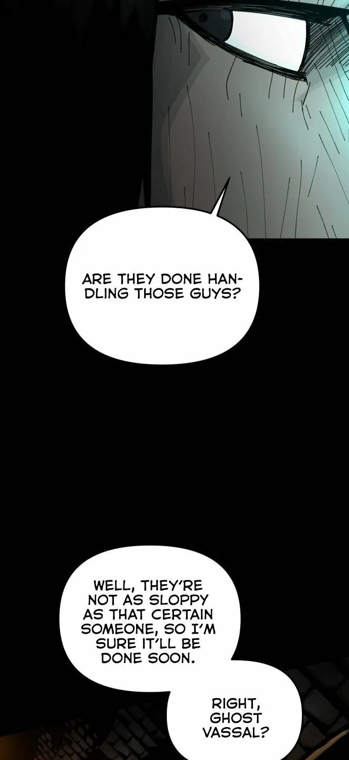 Legend of the Holy Sword Chapter 24 page 21 - 