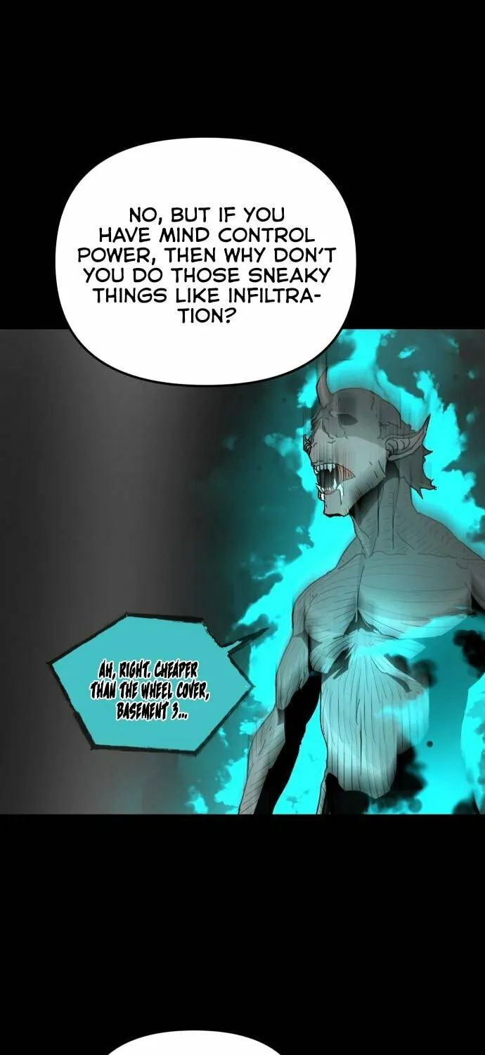 Legend of the Holy Sword Chapter 24 page 24 - 