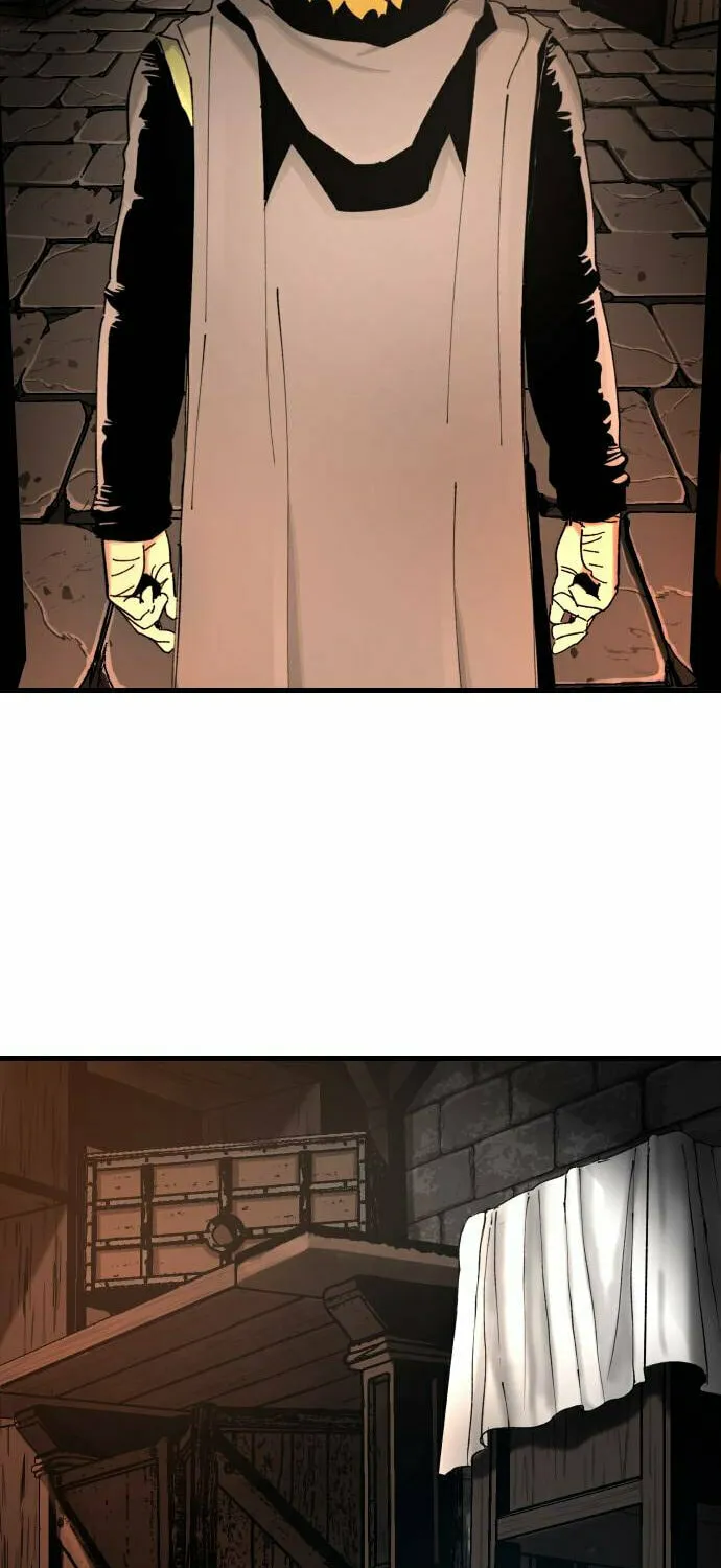 Legend of the Holy Sword Chapter 24 page 30 - 