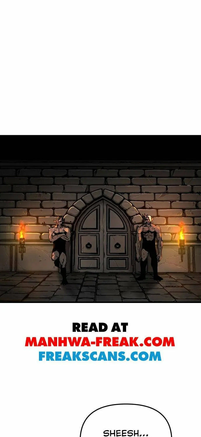 Legend of the Holy Sword Chapter 24 page 4 - 