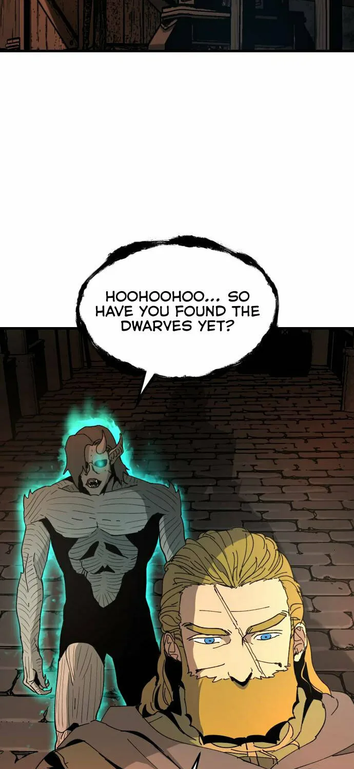 Legend of the Holy Sword Chapter 24 page 31 - 