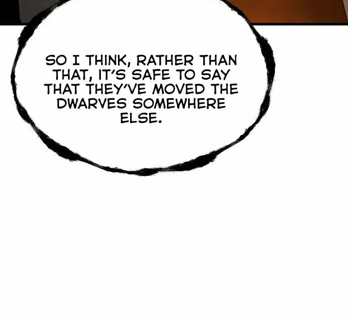 Legend of the Holy Sword Chapter 24 page 35 - 