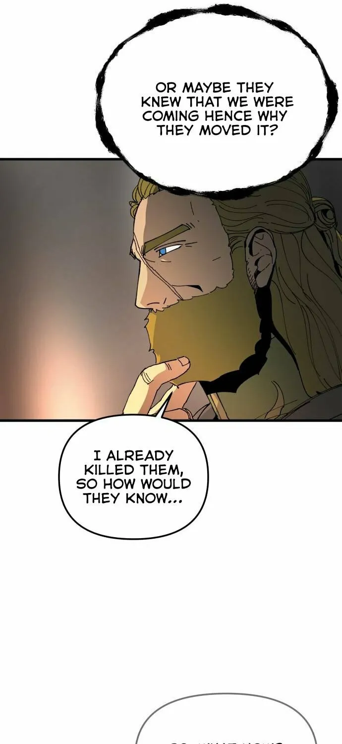 Legend of the Holy Sword Chapter 24 page 37 - 