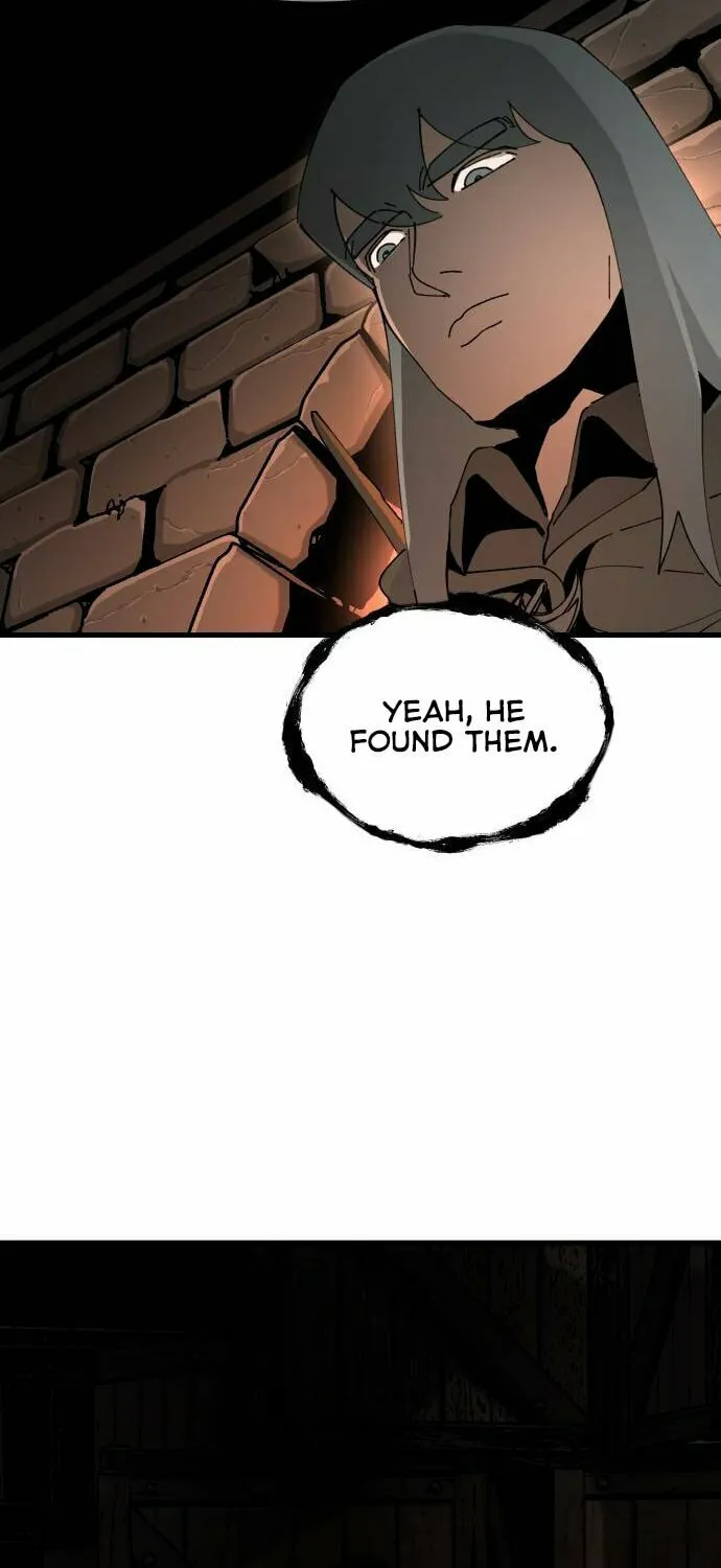 Legend of the Holy Sword Chapter 24 page 39 - 