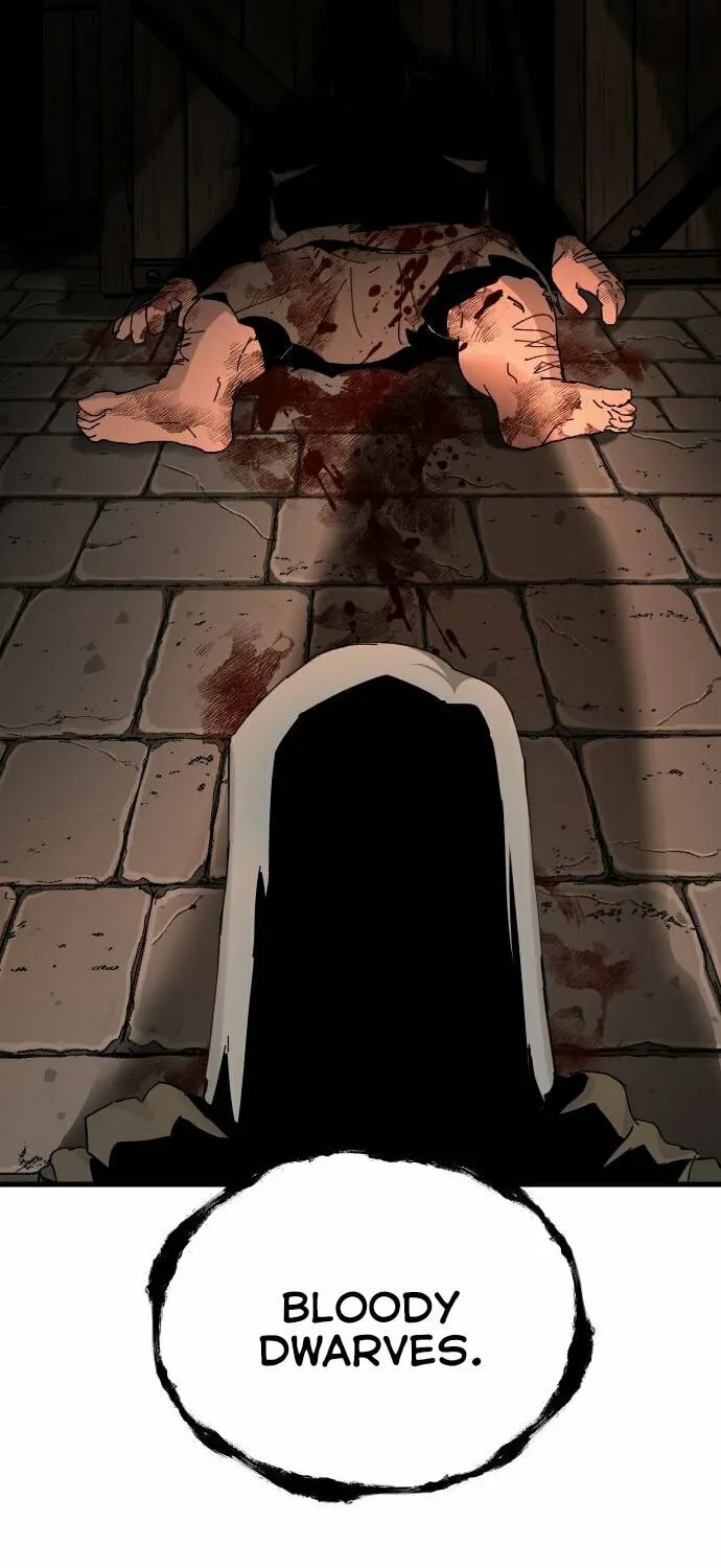 Legend of the Holy Sword Chapter 24 page 40 - 