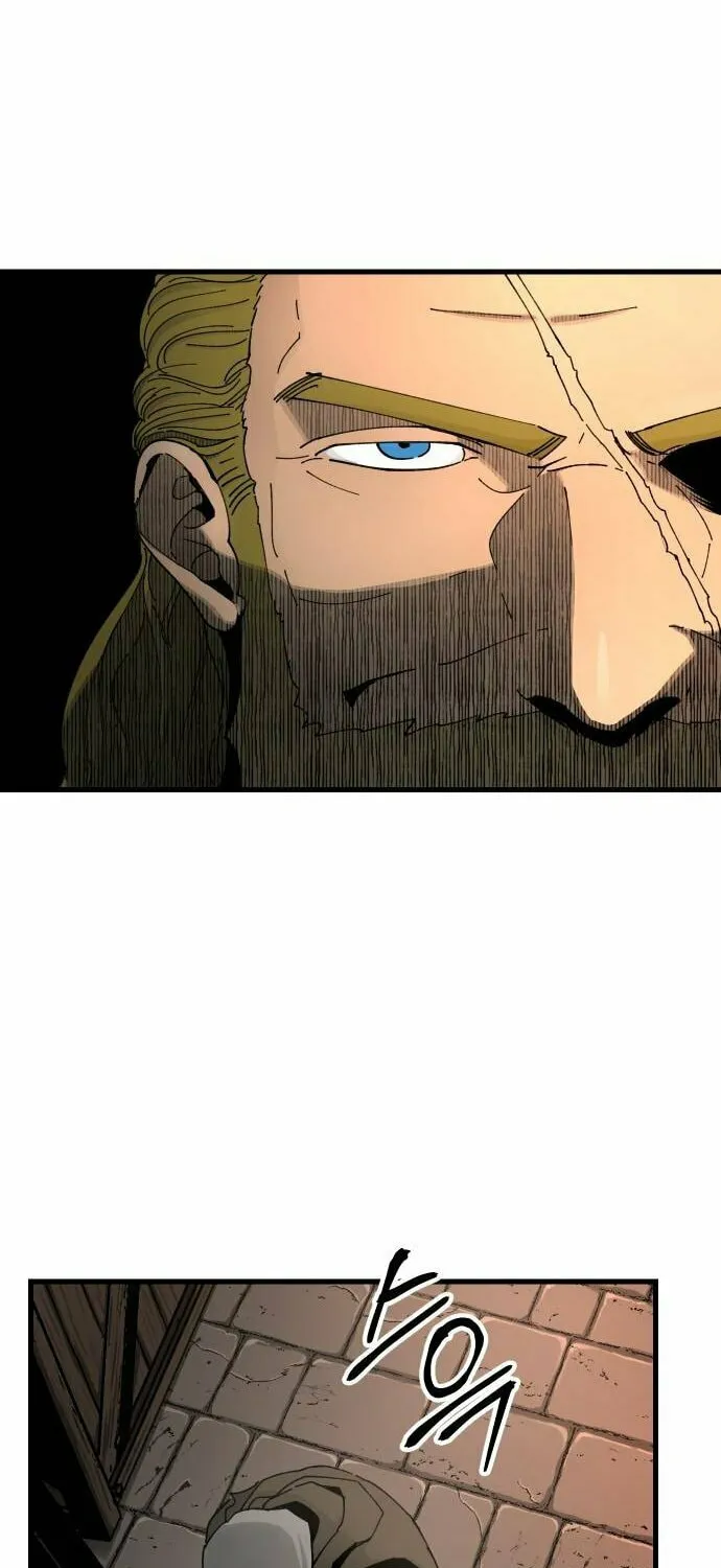 Legend of the Holy Sword Chapter 24 page 41 - 