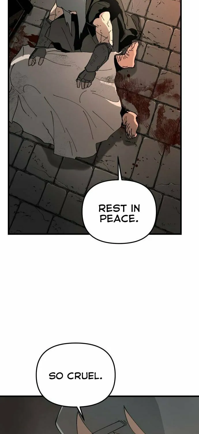 Legend of the Holy Sword Chapter 24 page 42 - 