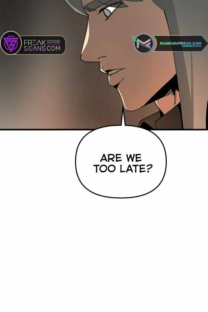 Legend of the Holy Sword Chapter 24 page 43 - 