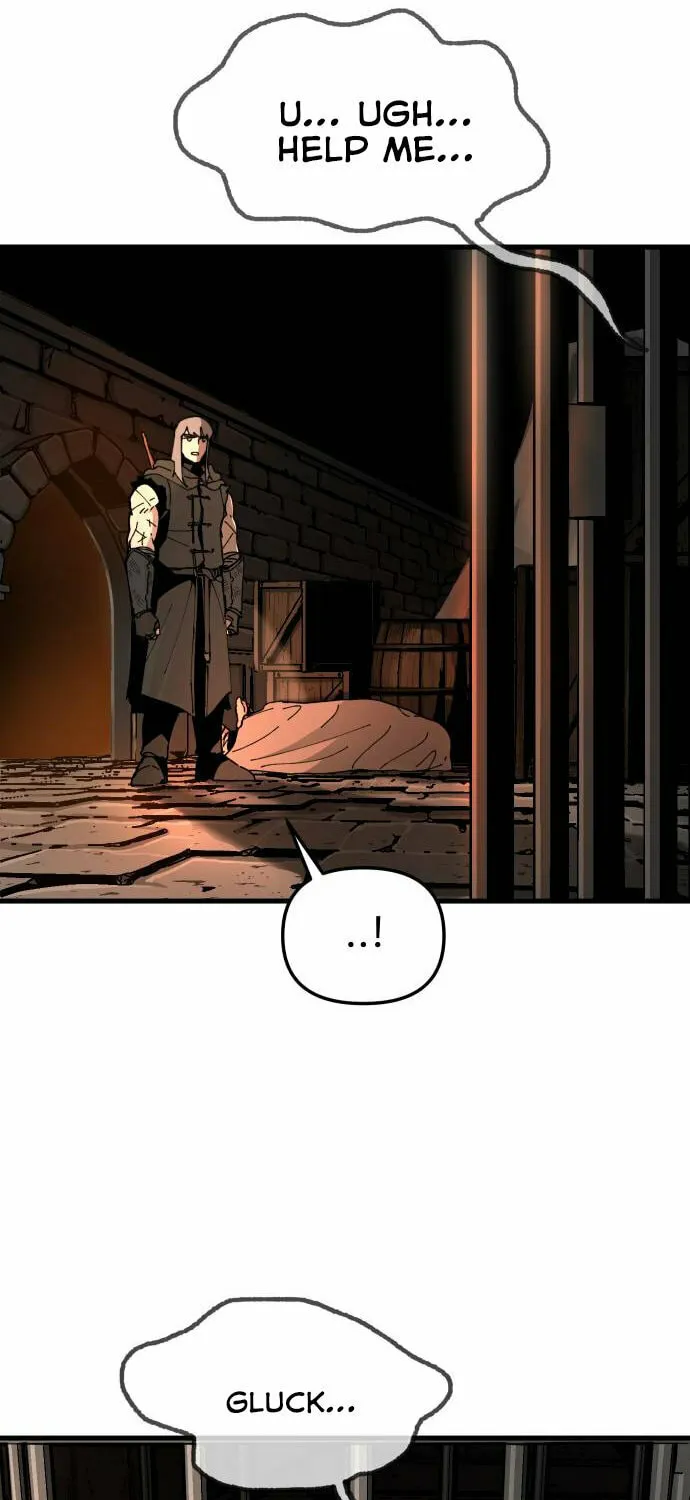 Legend of the Holy Sword Chapter 24 page 44 - 