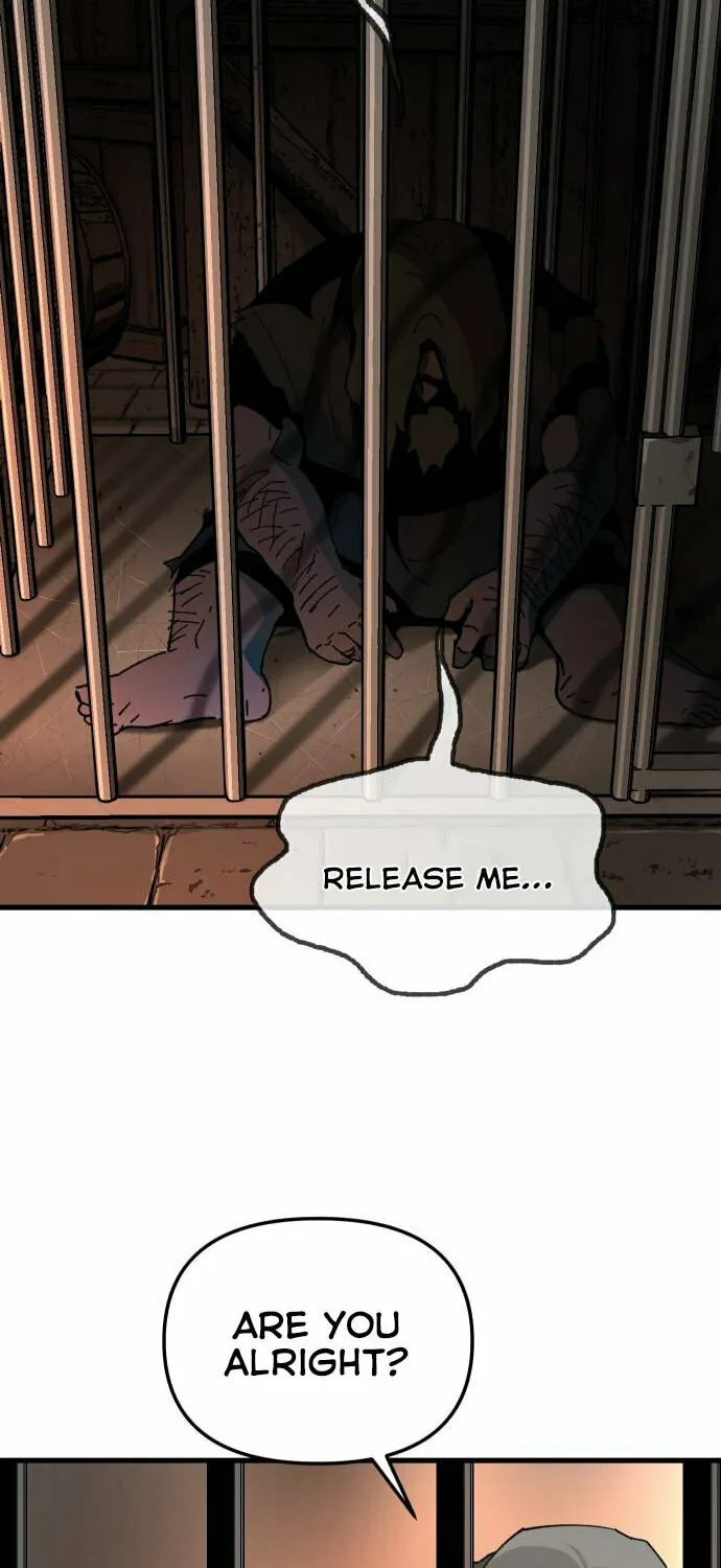 Legend of the Holy Sword Chapter 24 page 45 - 