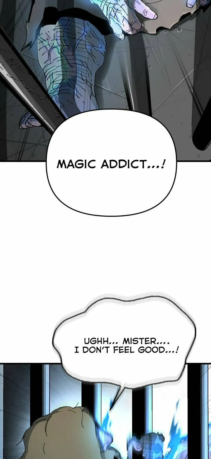 Legend of the Holy Sword Chapter 24 page 48 - 