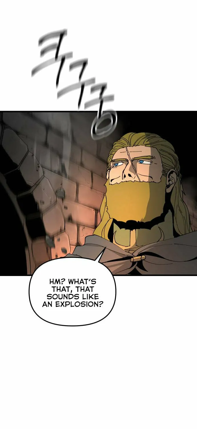 Legend of the Holy Sword Chapter 24 page 51 - 