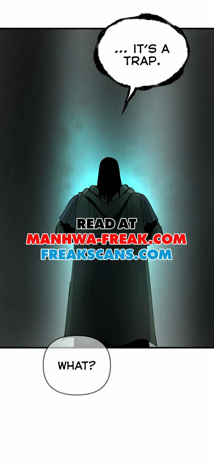 Legend of the Holy Sword Chapter 24 page 52 - 