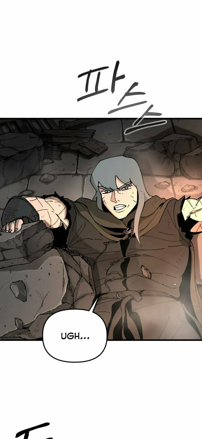 Legend of the Holy Sword Chapter 24 page 53 - 