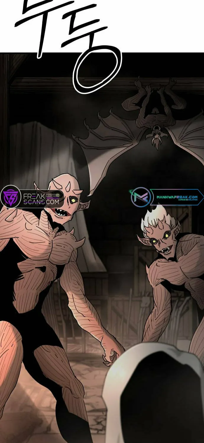 Legend of the Holy Sword Chapter 24 page 54 - 