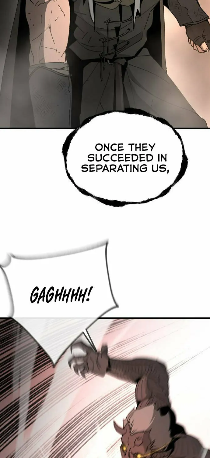 Legend of the Holy Sword Chapter 24 page 57 - 
