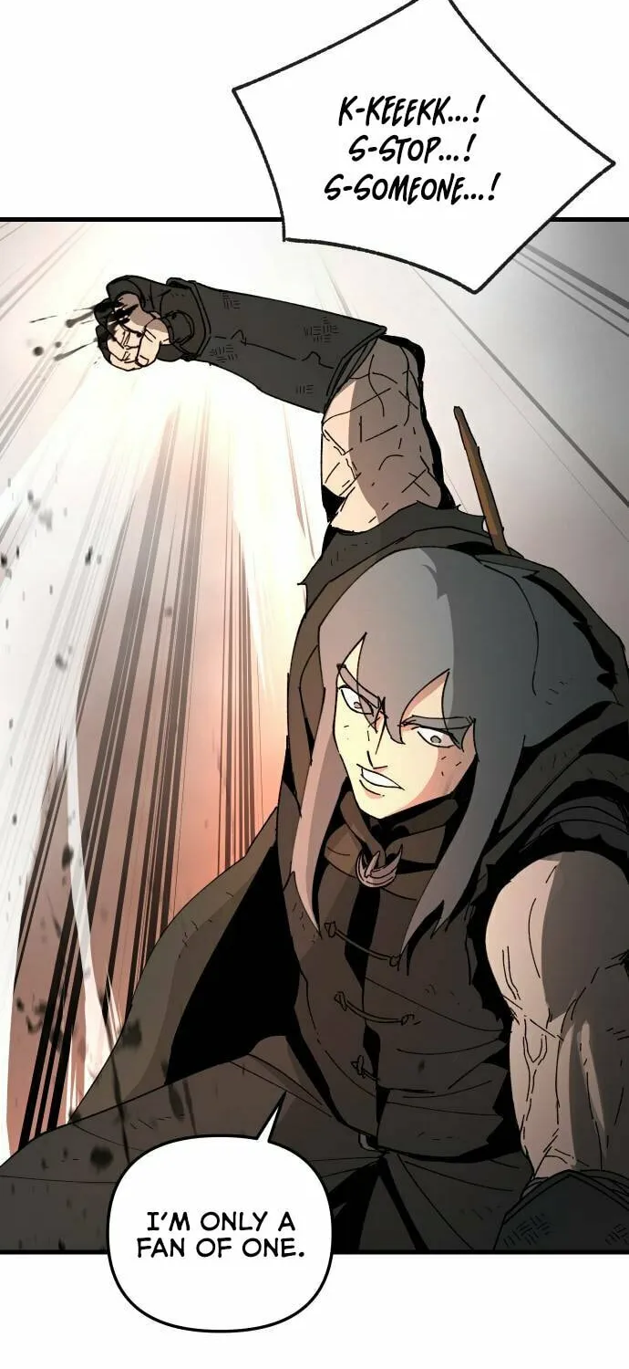 Legend of the Holy Sword Chapter 24 page 63 - 