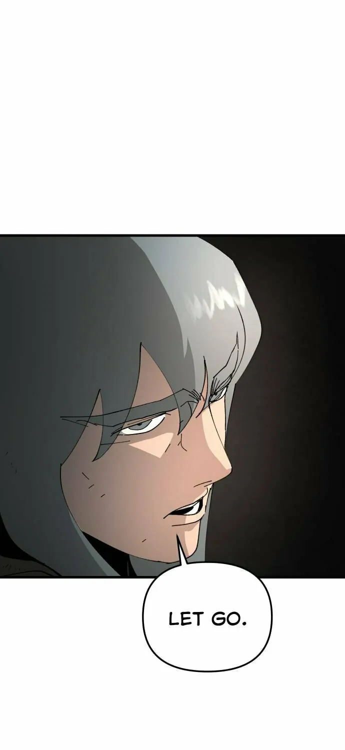 Legend of the Holy Sword Chapter 24 page 66 - 