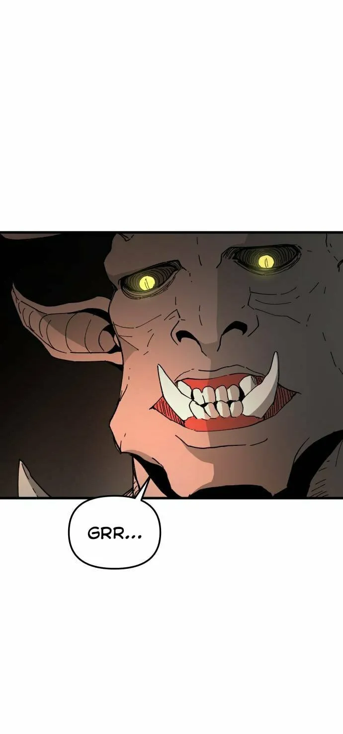Legend of the Holy Sword Chapter 24 page 67 - 