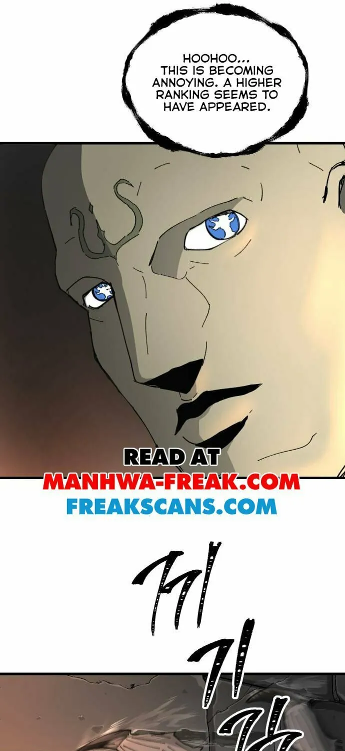 Legend of the Holy Sword Chapter 24 page 68 - 