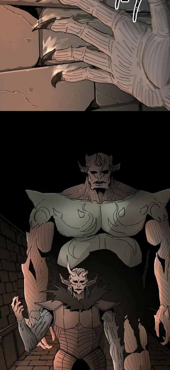 Legend of the Holy Sword Chapter 24 page 69 - 