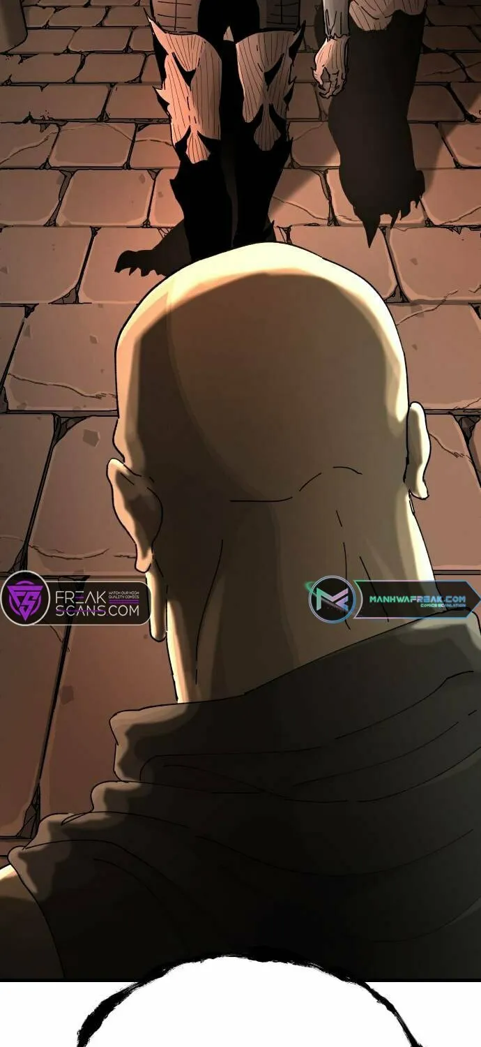 Legend of the Holy Sword Chapter 24 page 70 - 