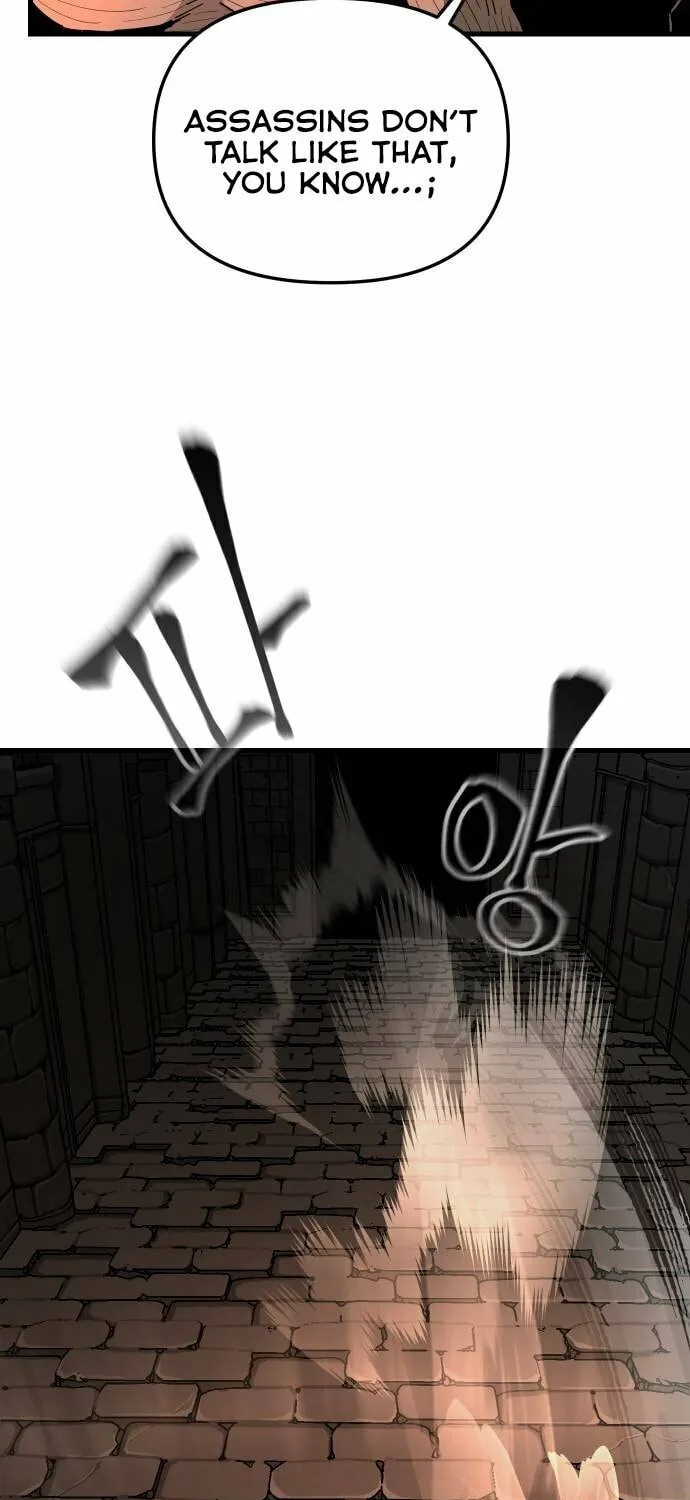 Legend of the Holy Sword Chapter 24 page 8 - 