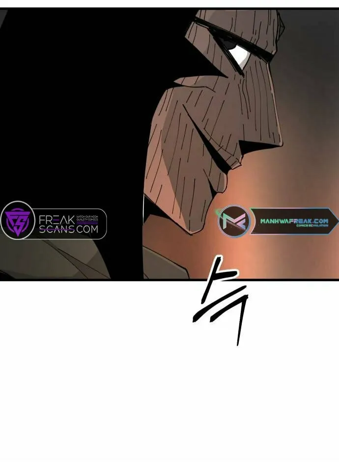 Legend of the Holy Sword Chapter 24 page 75 - 