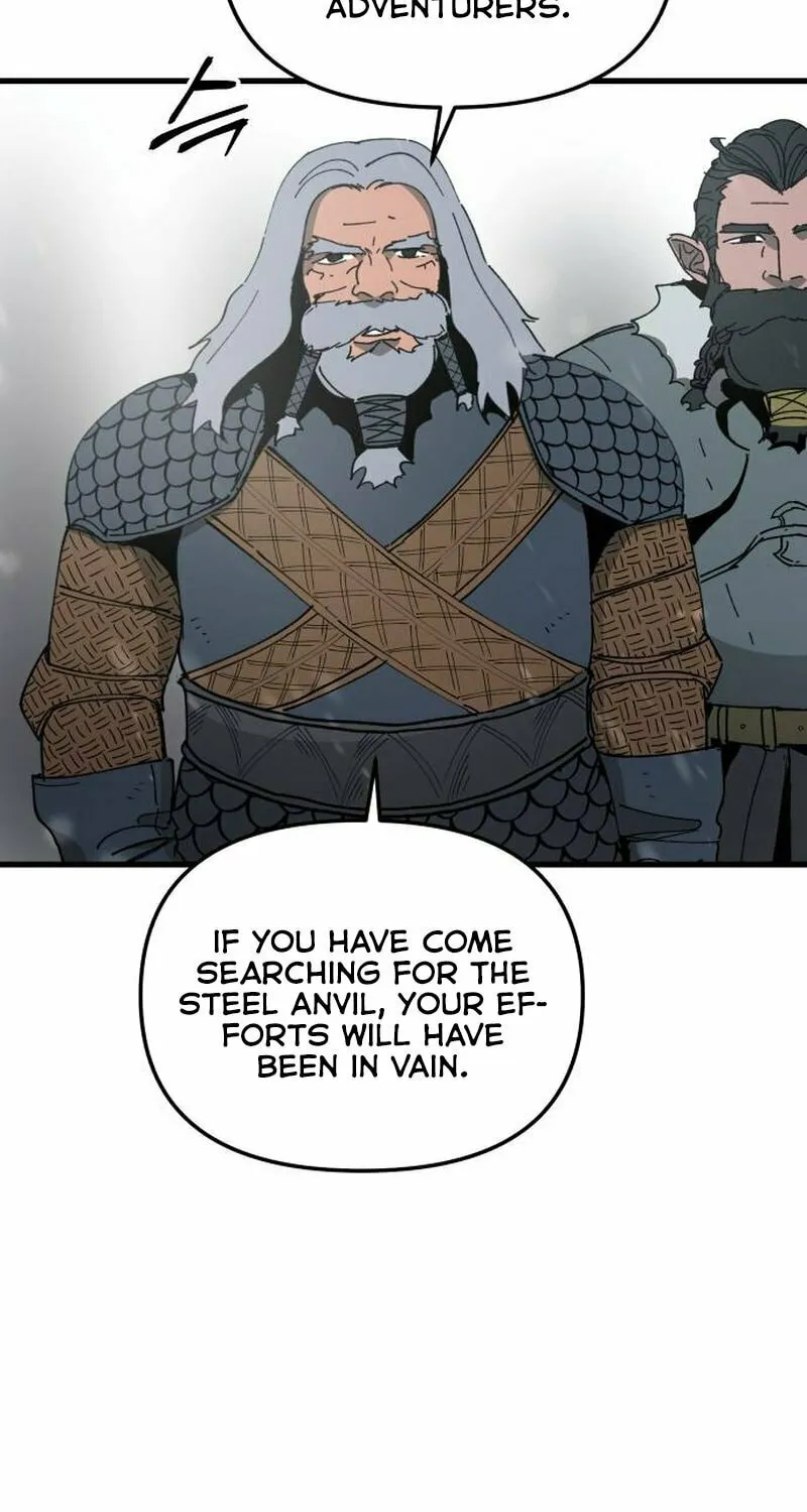Legend of the Holy Sword Chapter 25 page 24 - 