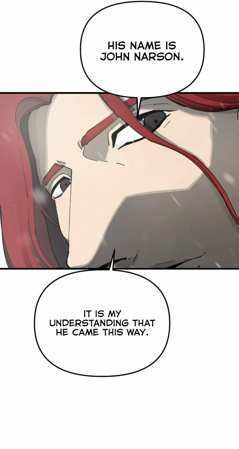 Legend of the Holy Sword Chapter 25 page 26 - 
