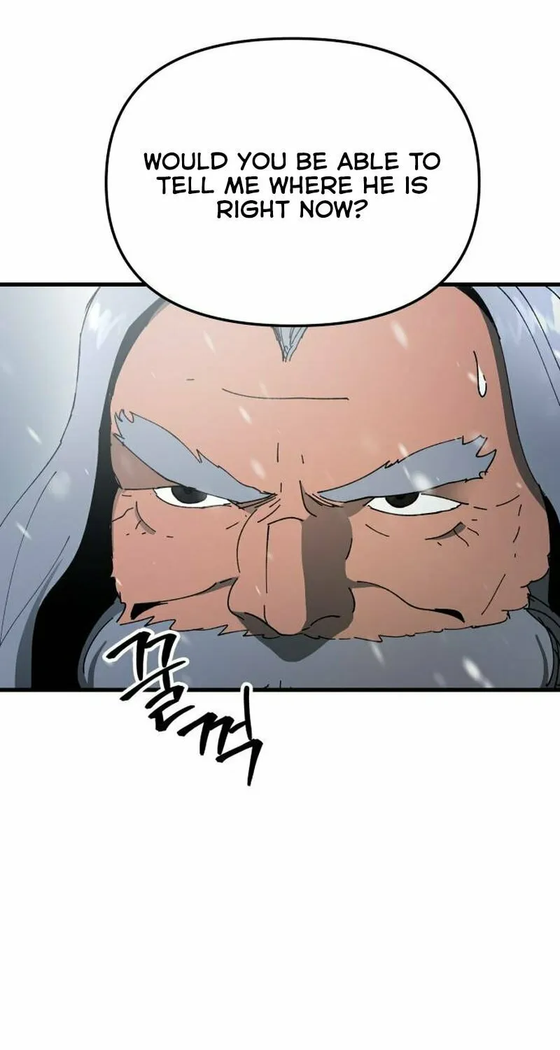 Legend of the Holy Sword Chapter 25 page 27 - 