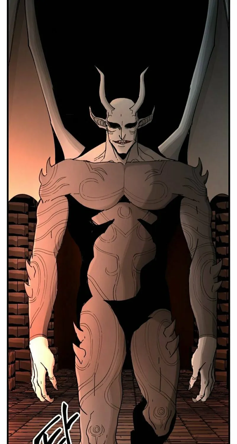 Legend of the Holy Sword Chapter 25 page 30 - 