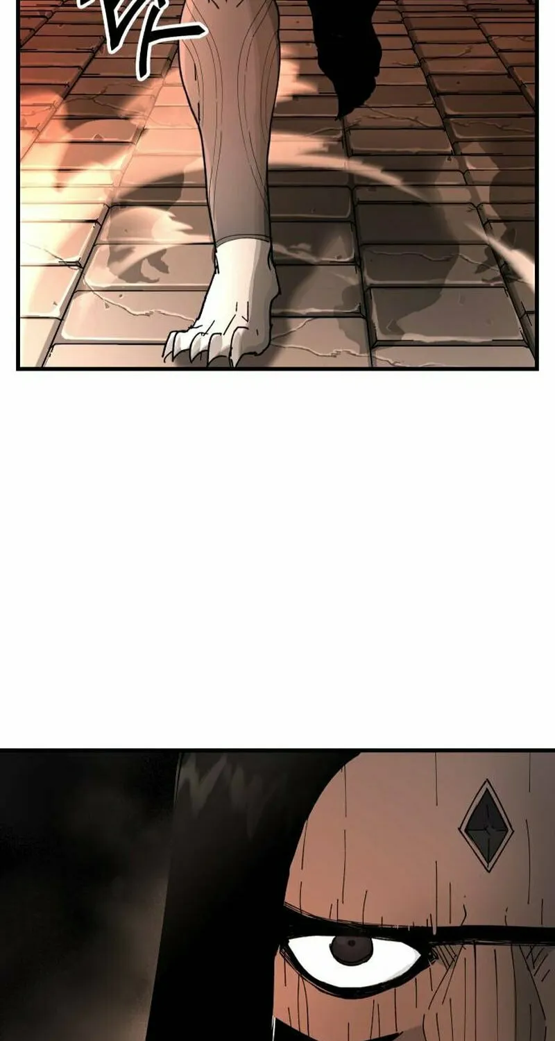 Legend of the Holy Sword Chapter 25 page 31 - 