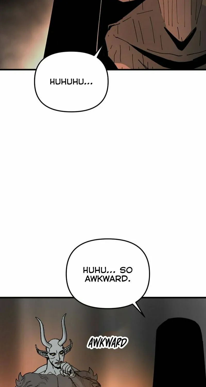 Legend of the Holy Sword Chapter 25 page 32 - 