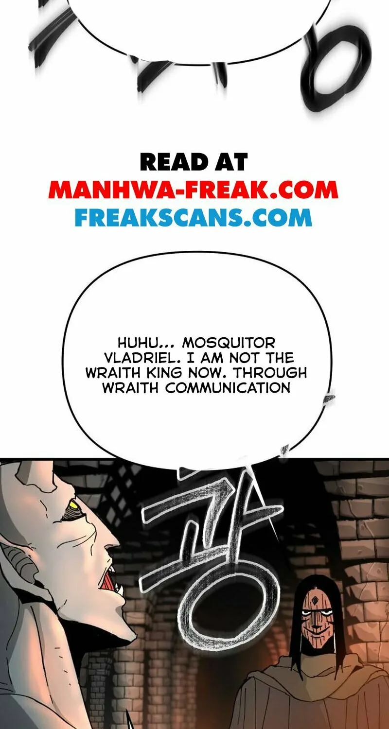 Legend of the Holy Sword Chapter 25 page 35 - 