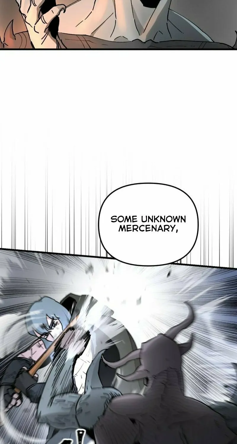 Legend of the Holy Sword Chapter 25 page 37 - 