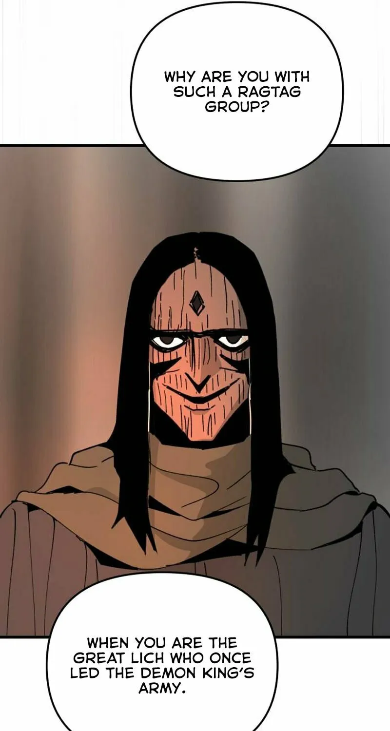 Legend of the Holy Sword Chapter 25 page 42 - 
