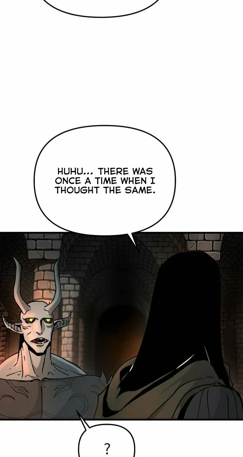 Legend of the Holy Sword Chapter 25 page 43 - 