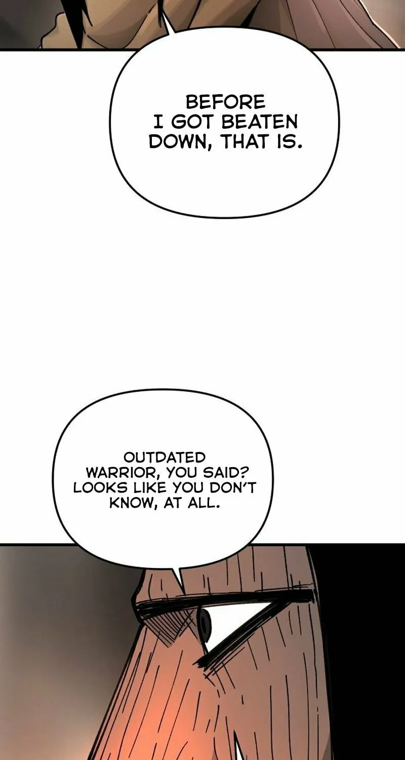 Legend of the Holy Sword Chapter 25 page 45 - 